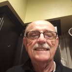 Ralph Clyburn - Facebook