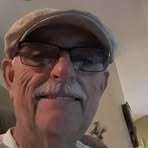 Ralph Clyburn - Facebook