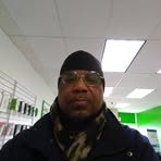 Ralph Clyburn - Facebook