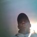 Ralph Coates - Facebook