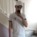 Ralph Coates - @ralph.coates.7 - Instagram