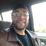 Ralph coates - @ralphcoates2674 - Instagram