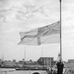 Ralph Coates - Facebook