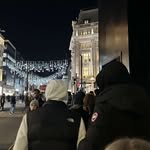 Ralph_coates - @ralphcoatez_ - Instagram