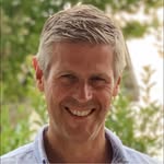 Ralph Coates - @ralph.coates.10 - Instagram