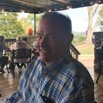 Ralph Coates - @rhc62 - Instagram