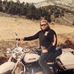 Ralph Coates - Facebook