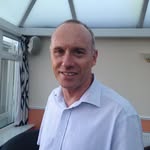 Ralph Coates - @ralph.coates - Instagram
