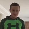 Ralph - @ralphcoates2 - TikTok