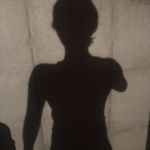Gary Ralph Coats - @gc_iii_ - Instagram