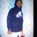 Ralph Coats - Facebook
