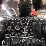 Ralph Coats - @coats5555 - Instagram