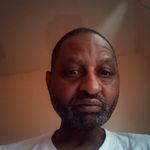 Ralph Coats - @coats.ralph - Instagram