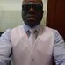 Ralph Coats - Facebook