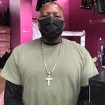 Ralph Coats - @ralphcoats10 - Instagram