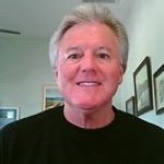 Ralph Coats - @ralphcoats - Instagram
