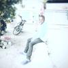 Ralph S. Coats - @ralph160212 - TikTok
