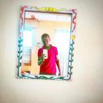 Ralph S coats - @ralphscoats - Instagram