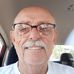 Ralph Clyburn - Facebook