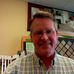 Ralph Coburn - Facebook