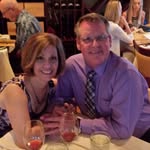 ralph coburn - @ralphcoburn - Instagram