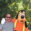 Ralph Cockburn - @r4lphc - TikTok