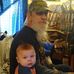 Ralph Colburn - Facebook