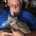 Robert Coburn - Facebook