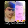 GretheLie - @ralphcoew5c - TikTok