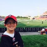 Ralph Coe - @ralphcoe - Instagram