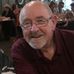 Ralph Coe - Facebook