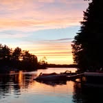 Ralph Coe - @5024farm - Instagram
