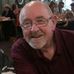 Ralph Coe - Facebook