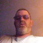 Ralph Coen - @coenralph - Instagram