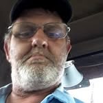 Ralph Coen - @ralph.coen.92 - Instagram