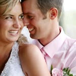 Ralph-Coen Salmon - @ralphcoensalmon - Instagram