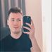 Ralph Coenen - Facebook