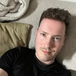 Ralph Coenen - @ralphcoenen93 - Instagram