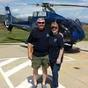 Ralph Coers - @ralphcoers - TikTok