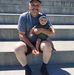 Ralph Coers - Facebook