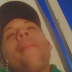 Ralph Coetzee - @ralphcoetzee8 - Instagram
