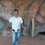 Ralph Coetzee - @ralph.coetzee - Instagram