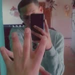 Ralph Coetzee - @ralphcoetzee43 - Instagram
