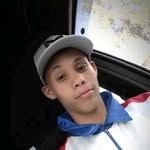Ralph Coetzee - @ralph_coetzee - Instagram