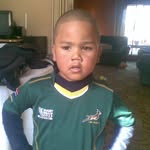 Ralph Coetzee - @ralphcoetzee - Instagram