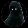 Ralph Coeur brise du choco - @ralphcoeur_brise_duchoco - TikTok