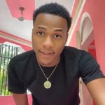 Ralph Eliadan Schneider - @ralph__coeur__noir__286 - Instagram