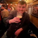 Ralph - @ralphcoen - Instagram