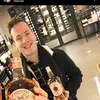 Ralph - @ralphcoenen700 - TikTok