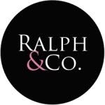 Ralph&Co Events Group - @ralphcoevents - Instagram